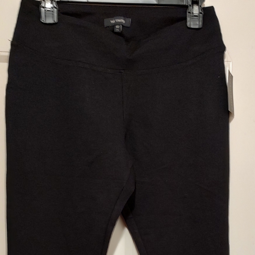 The Limited ladies leggings size L
